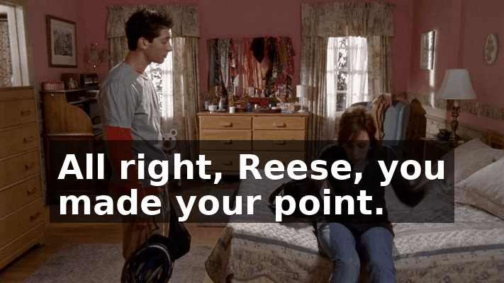 08e990ee-4966-4cf8-b991-9baa53f0bb05.gif