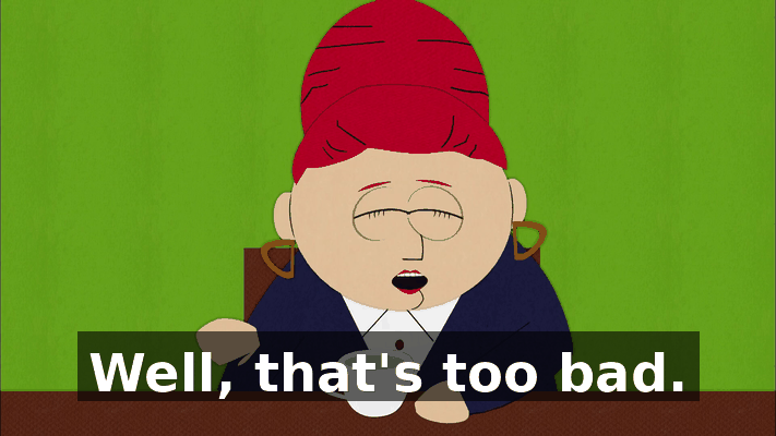 38c63a58-476f-4ee0-a363-6633d2a2b89a.gif
