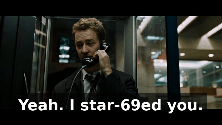 970d0677-08e2-4b0f-b6da-c670d7962447.gif