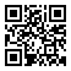 QR code for this GIF's share link