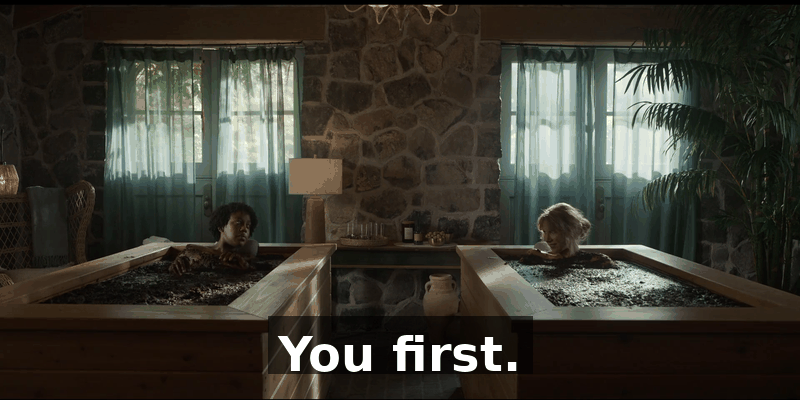 20764954-e2b5-4a6f-95d3-e6d4c2bae44d.gif