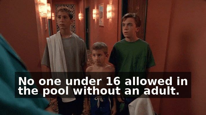 21df752c-3075-4f2e-9567-b96c5d33cd33.gif