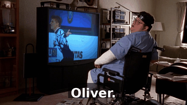 8d37b2f2-98d9-46a1-a035-aafa97acae72.gif