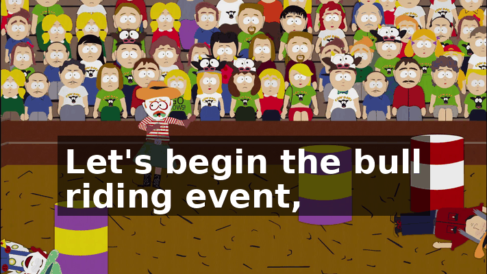13c8a752-18e8-451e-a83f-eb1c607ddeca.gif