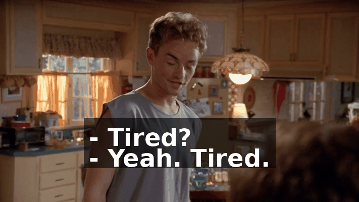 e953606e-c6ac-4e82-943d-26d282a9322f.gif