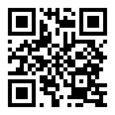 QR code for this GIF's share link