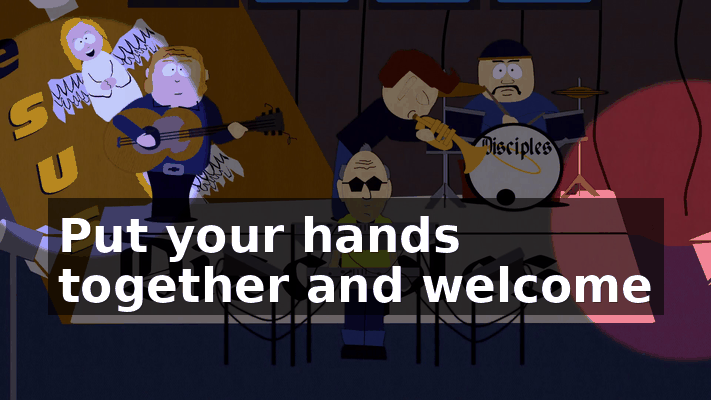 6ea1cbbc-11df-4fe7-b3d3-f40b96ba83ae.gif
