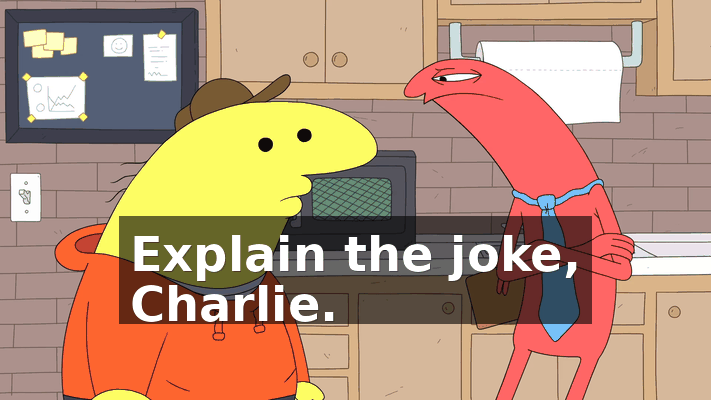 395a748c-2fb6-43a7-b868-bdc2ce73df71.gif