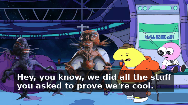 32e045ab-84f4-45c3-b4b8-332839f3685f.gif