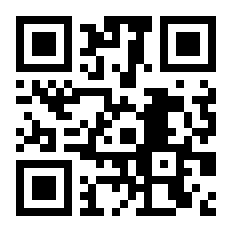 QR code for this GIF's share link
