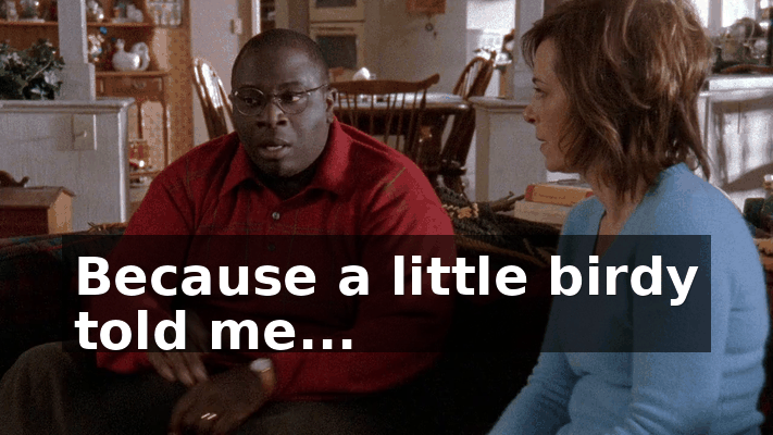 d6fc6895-7e71-4b59-8a50-bfddf1576f31.gif