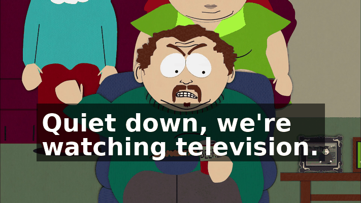 37555c17-730e-4471-aeeb-c8c99cc415aa.gif