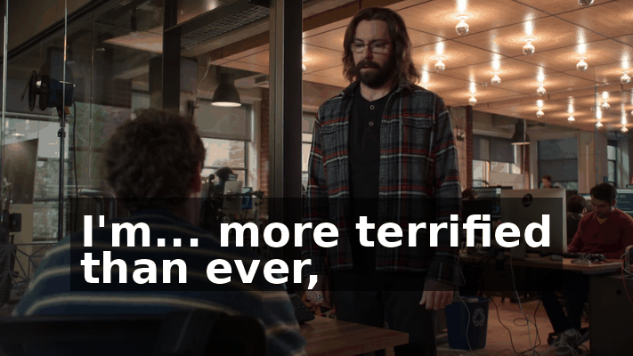4b20e4f8-d32d-49f7-9c1f-5bfa2bdfbd63.gif