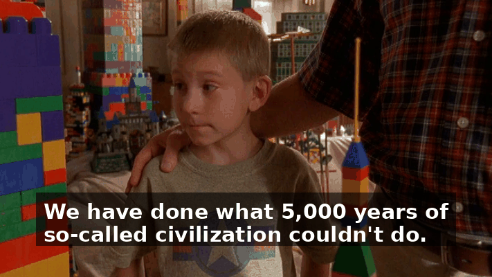 56b75487-6132-4893-91f0-82cc6fd10c66.gif