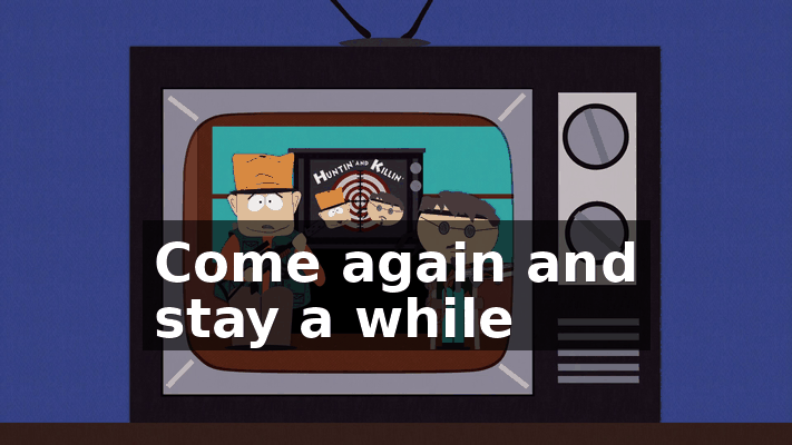 bda99595-52c2-4c17-8cd8-1d275e1e9fc0.gif