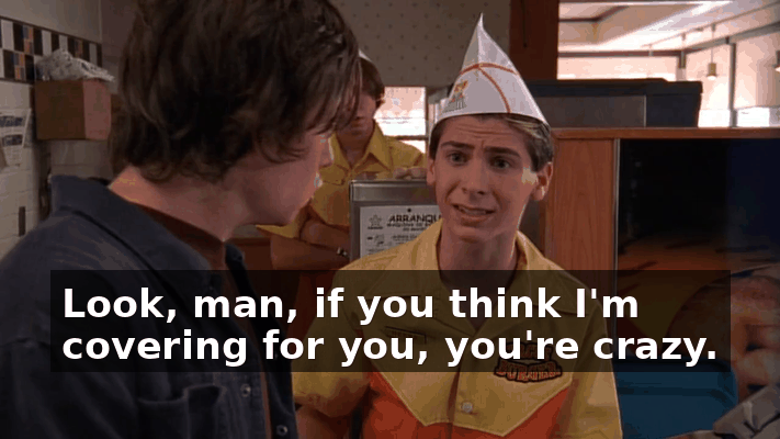 79ec17e5-c65c-4627-83a8-0849341f2ac4.gif