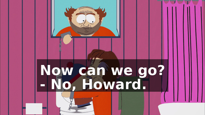 22bf1d3a-d2c7-4960-b8f1-a84c2f990515.gif