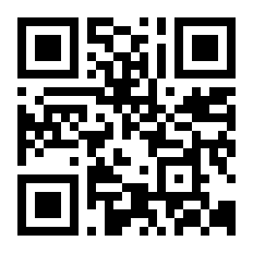 QR code for this GIF's share link