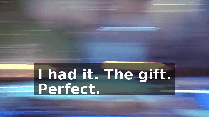 647a763f-5dd3-4967-b94c-924230545190.gif