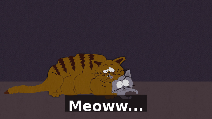 54423662-76ee-478d-9514-3b91823e8d6d.gif