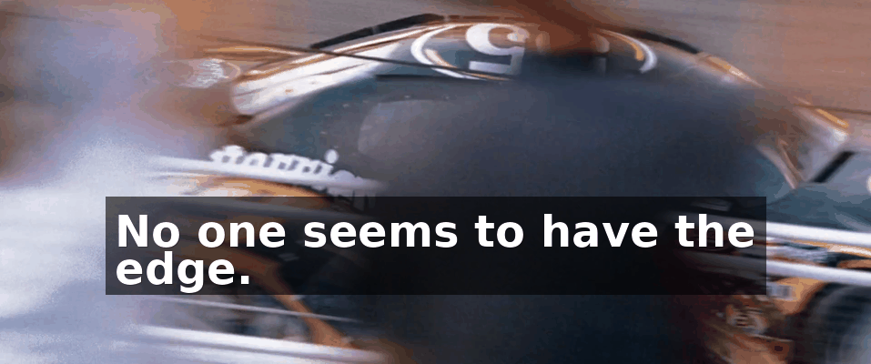 393c5cb8-2cb4-4d6a-a7b2-61938f237a57.gif