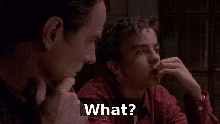 aa0d91ce-be42-488d-bcce-c15369397cb6.gif