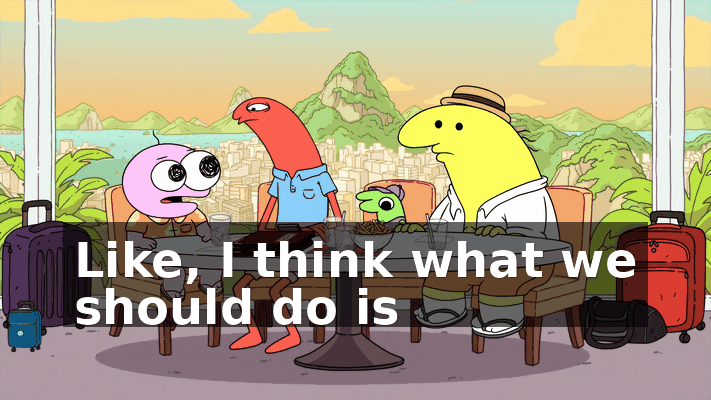 e9944674-dd8f-4178-9c9a-2c9b91040b5a.gif