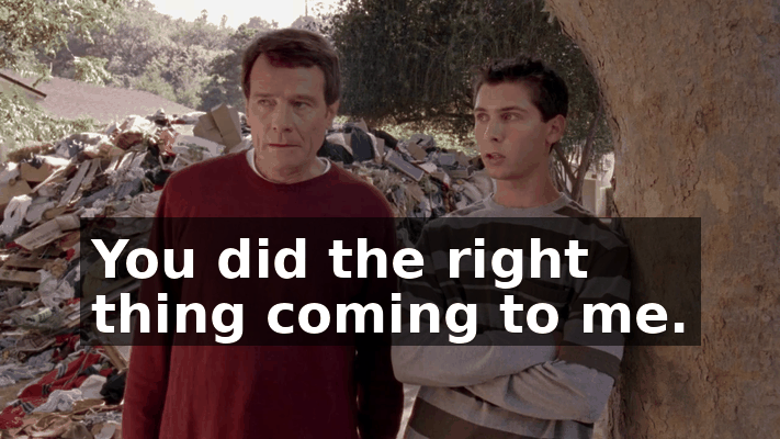 1b488b62-438b-46f8-a9d6-e42eb38397a8.gif