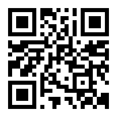 QR code for this GIF's share link