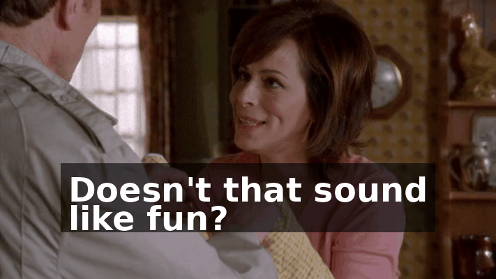 4234f954-40a3-4ee6-b5c7-d48927c7565e.gif