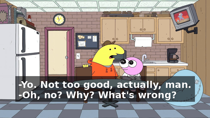 8f74ded4-c377-4651-82d8-49f2dbc8458c.gif