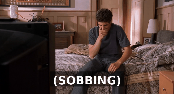 4e02a9c0-ef83-44df-8c1c-e4a68a3afce5.gif
