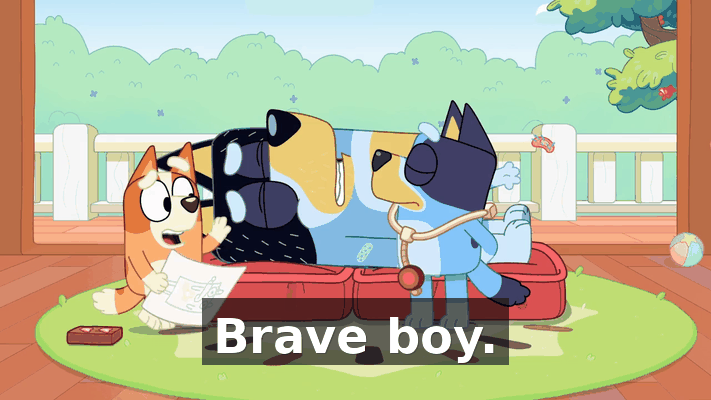 c6749af7-ecd2-4a64-ad4e-4eeba5881ec7.gif