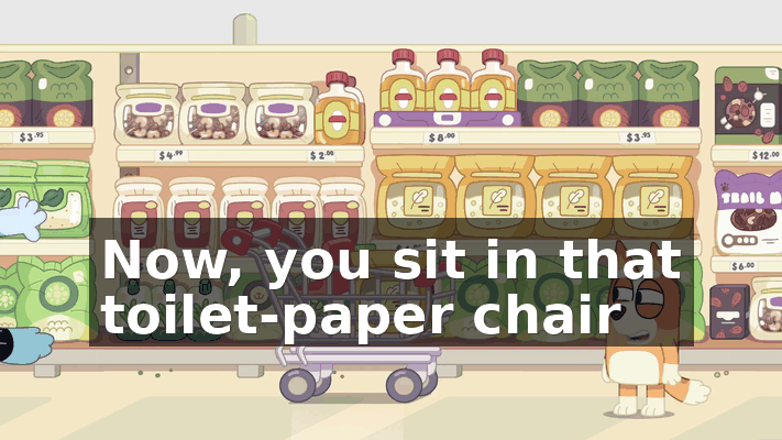 1512ff1a-e07e-4224-901b-02c0ed7f623e.gif