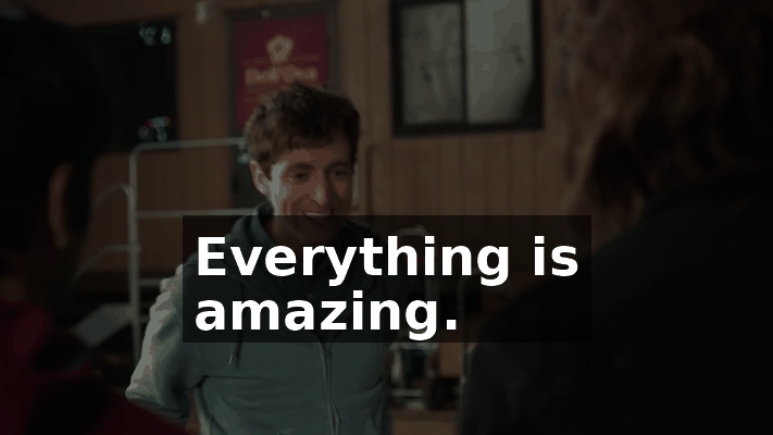 f81fe019-888e-4cb6-87f7-490dc7dcecfc.gif