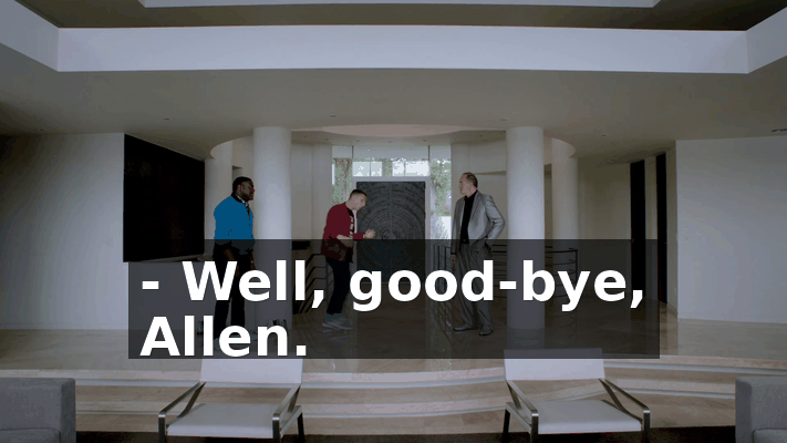 71a2946b-072e-4052-a943-84189352fd2d.gif