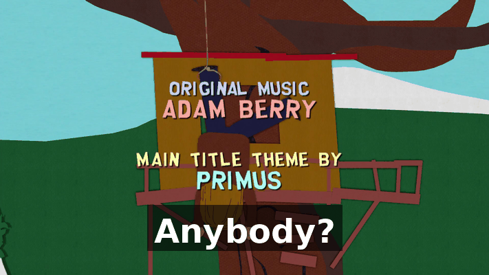 b438df3b-e867-4c26-8034-546de778bad1.gif
