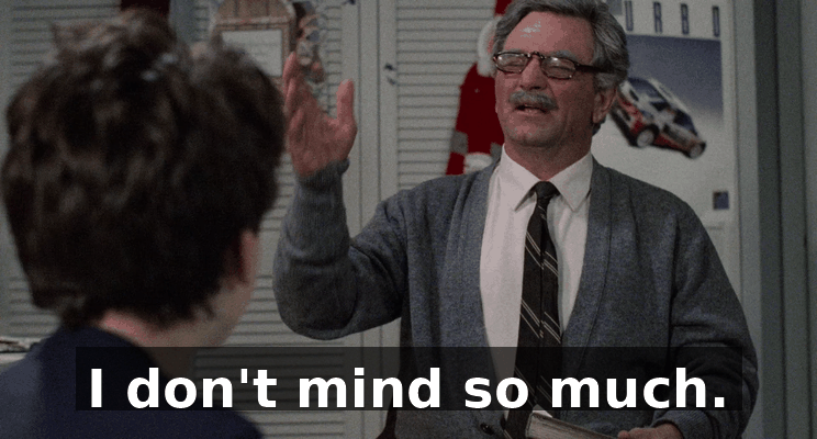 e4a77c75-3568-4a1c-99fb-73e40c076caf.gif