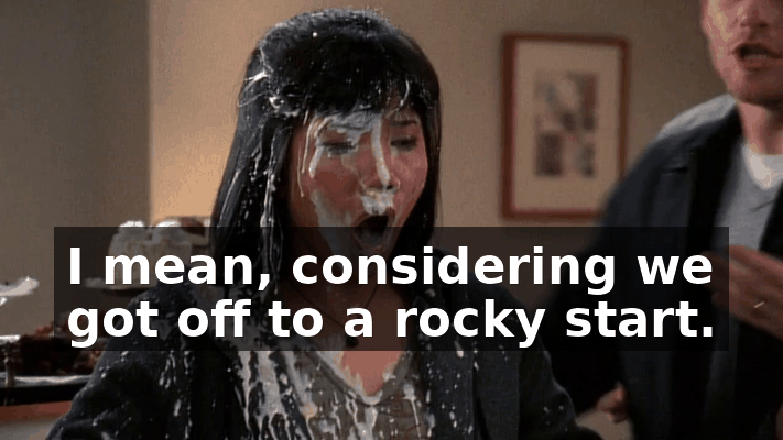 c7f61c27-11ed-47aa-99ef-9b7431616b55.gif