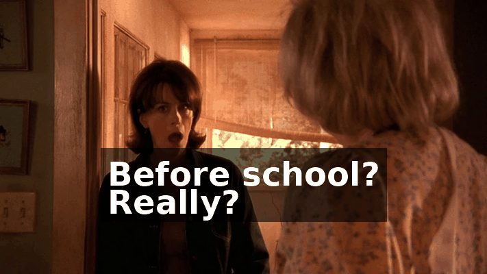 f21f52b5-9e4b-4e09-845f-2ae68b764ce6.gif