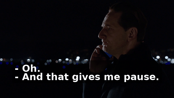 99f606cd-ac41-4050-8dca-059f35864e26.gif