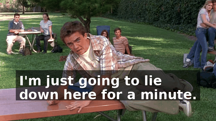 158fe817-463e-42f4-b8da-8f8ccc706228.gif