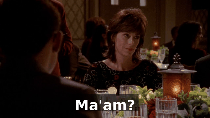 f40f8397-daec-4d97-830e-7a24e062d5c7.gif