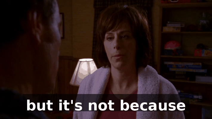 0bd59a75-dd32-446f-a076-c8b1bdff3d98.gif