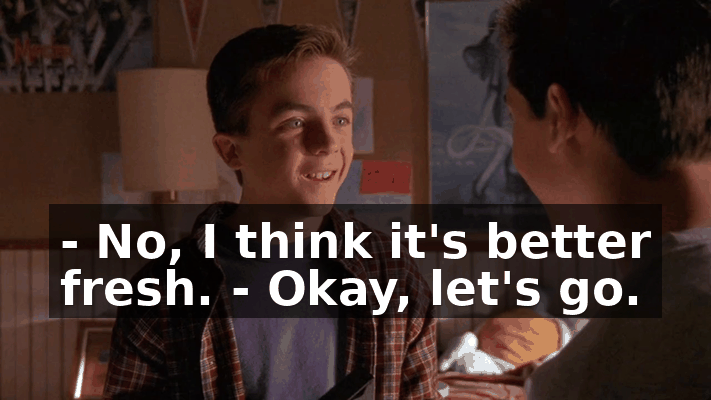 bea1f4d0-dedc-4a51-a4ab-789a74a1fb2c.gif