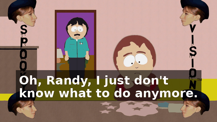 8587736f-6065-4c67-9ea1-fa3b141f69cb.gif