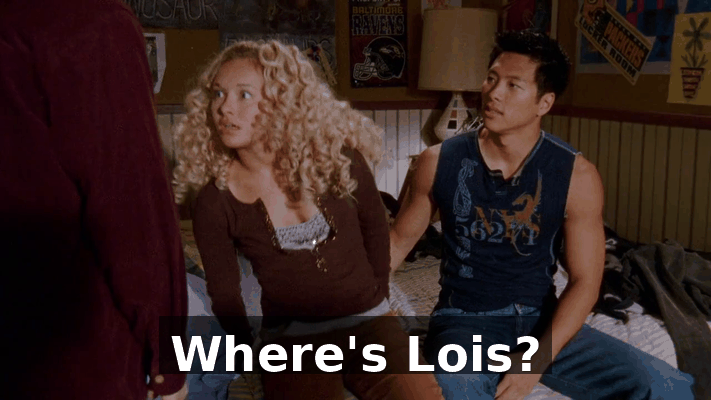4f35ba57-0f12-482b-823b-4cb3a043cf98.gif
