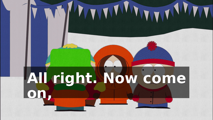 d339847d-ec2e-4346-9f9f-83d4a79f68dc.gif