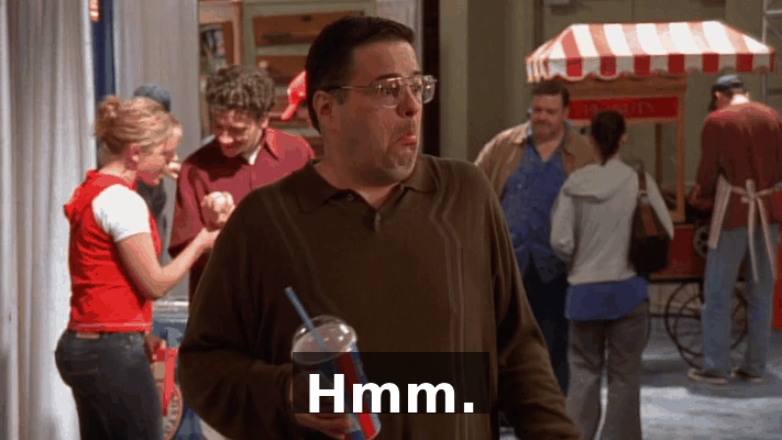 23a23c94-8977-46ed-b280-6a02fdeaebaf.gif