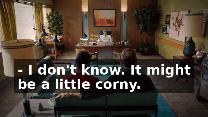 1b240b9d-1bc6-4d66-8ab2-12e01753617e.gif